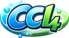 CCL4